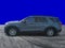 2026 Ford Explorer Active with 100A Pkg