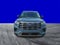 2026 Ford Explorer Active with 100A Pkg