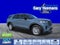 2026 Ford Explorer Active 100A
