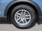 2026 Ford Explorer Active 100A