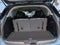 2026 Ford Explorer Active 100A
