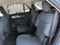 2026 Ford Explorer Active 100A