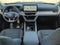 2026 Ford Explorer Active 100A