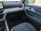 2026 Ford Explorer Active 100A