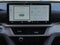 2026 Ford Explorer Active 100A