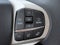 2026 Ford Explorer Active 100A