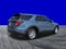 2026 Ford Explorer Active 100A