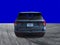 2026 Ford Explorer Active 100A
