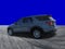 2026 Ford Explorer Active 100A
