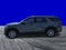 2026 Ford Explorer Active 100A