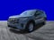 2026 Ford Explorer Active 100A