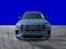 2026 Ford Explorer Active 100A