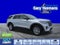 2026 Ford Explorer Active with 200A Pkg