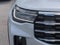 2026 Ford Explorer Active with 200A Pkg