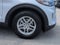 2026 Ford Explorer Active with 200A Pkg