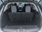 2026 Ford Explorer Active with 200A Pkg