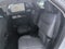 2026 Ford Explorer Active with 200A Pkg