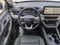 2026 Ford Explorer Active with 200A Pkg