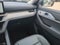 2026 Ford Explorer Active with 200A Pkg