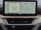 2026 Ford Explorer Active with 200A Pkg