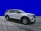 2026 Ford Explorer Active with 200A Pkg