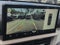 2026 Ford Explorer Active with 200A Pkg