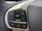 2026 Ford Explorer Active with 200A Pkg