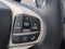 2026 Ford Explorer Active with 200A Pkg