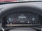 2026 Ford Explorer Active with 200A Pkg