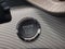 2026 Ford Explorer Active with 200A Pkg