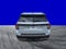 2026 Ford Explorer Active with 200A Pkg