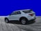 2026 Ford Explorer Active with 200A Pkg