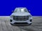 2026 Ford Explorer Active with 200A Pkg