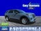 2026 Ford Explorer Active with 200A Pkg