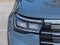 2026 Ford Explorer Active with 200A Pkg