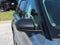 2026 Ford Explorer Active with 200A Pkg