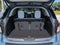 2026 Ford Explorer Active with 200A Pkg