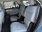 2026 Ford Explorer Active with 200A Pkg