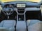 2026 Ford Explorer Active with 200A Pkg