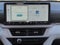 2026 Ford Explorer Active with 200A Pkg