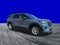 2026 Ford Explorer Active with 200A Pkg