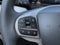 2026 Ford Explorer Active with 200A Pkg