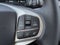 2026 Ford Explorer Active with 200A Pkg