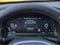 2026 Ford Explorer Active with 200A Pkg