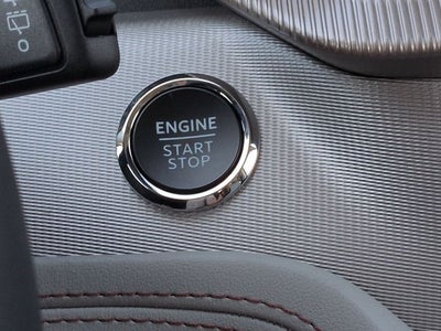 2026 Ford Explorer Active with 200A Pkg