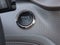 2026 Ford Explorer Active with 200A Pkg