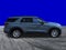 2026 Ford Explorer Active with 200A Pkg