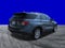 2026 Ford Explorer Active with 200A Pkg
