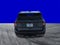 2026 Ford Explorer Active with 200A Pkg