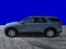 2026 Ford Explorer Active with 200A Pkg